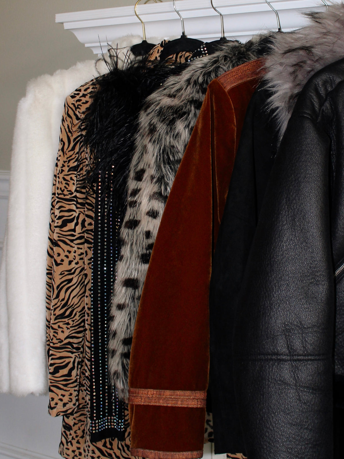 Shop All