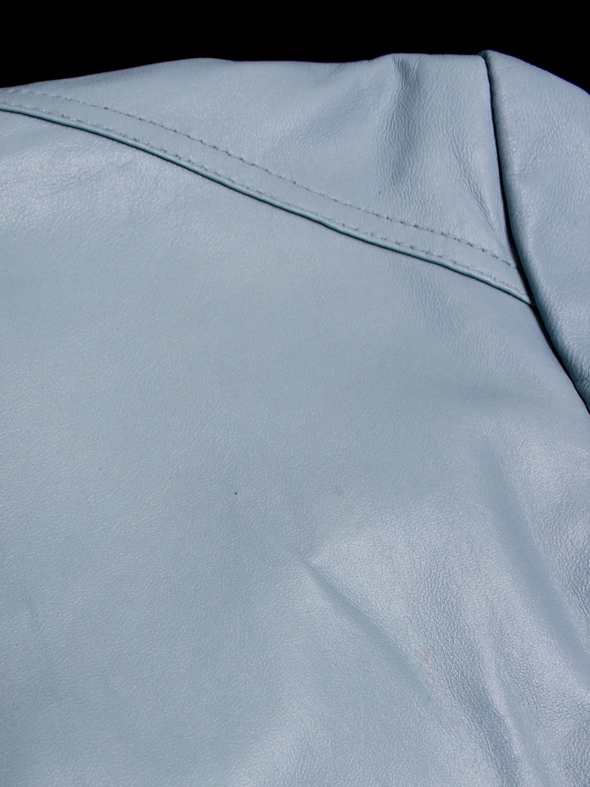 THE PRESLEY JACKET
