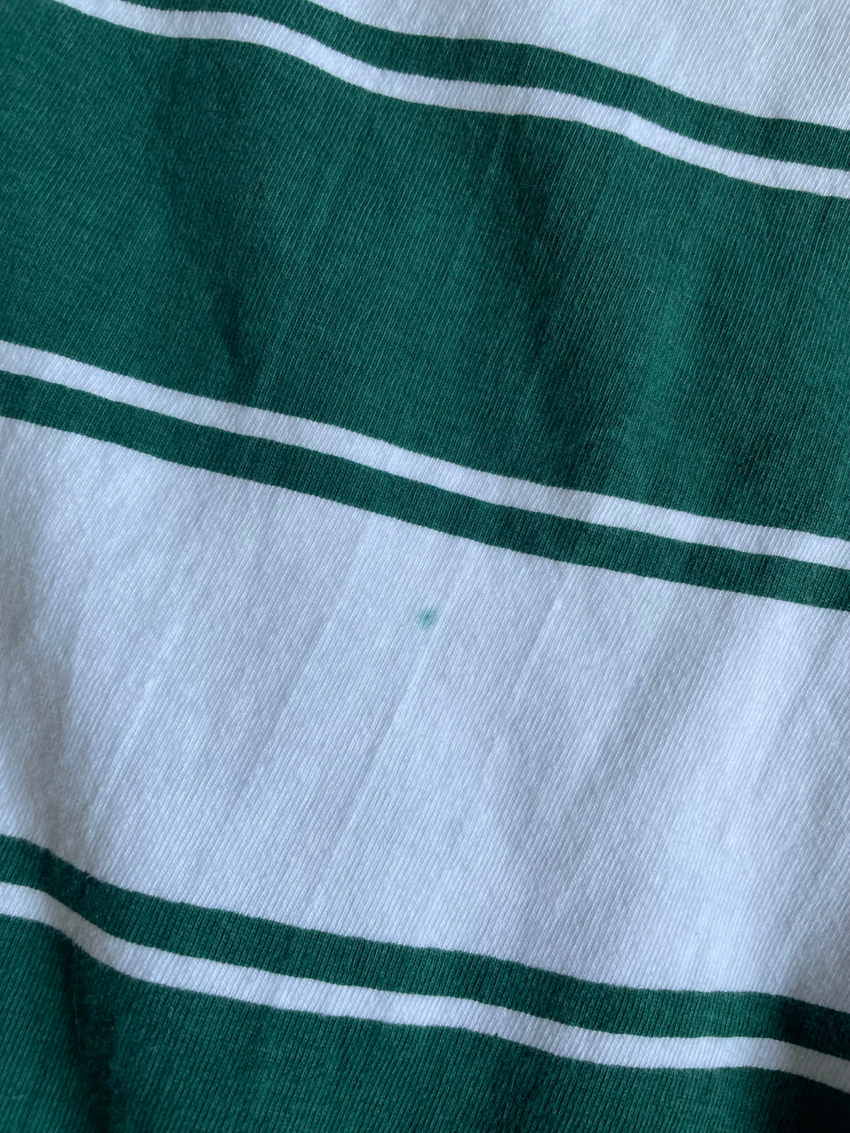 VINTAGE GUINNESS SHIRT