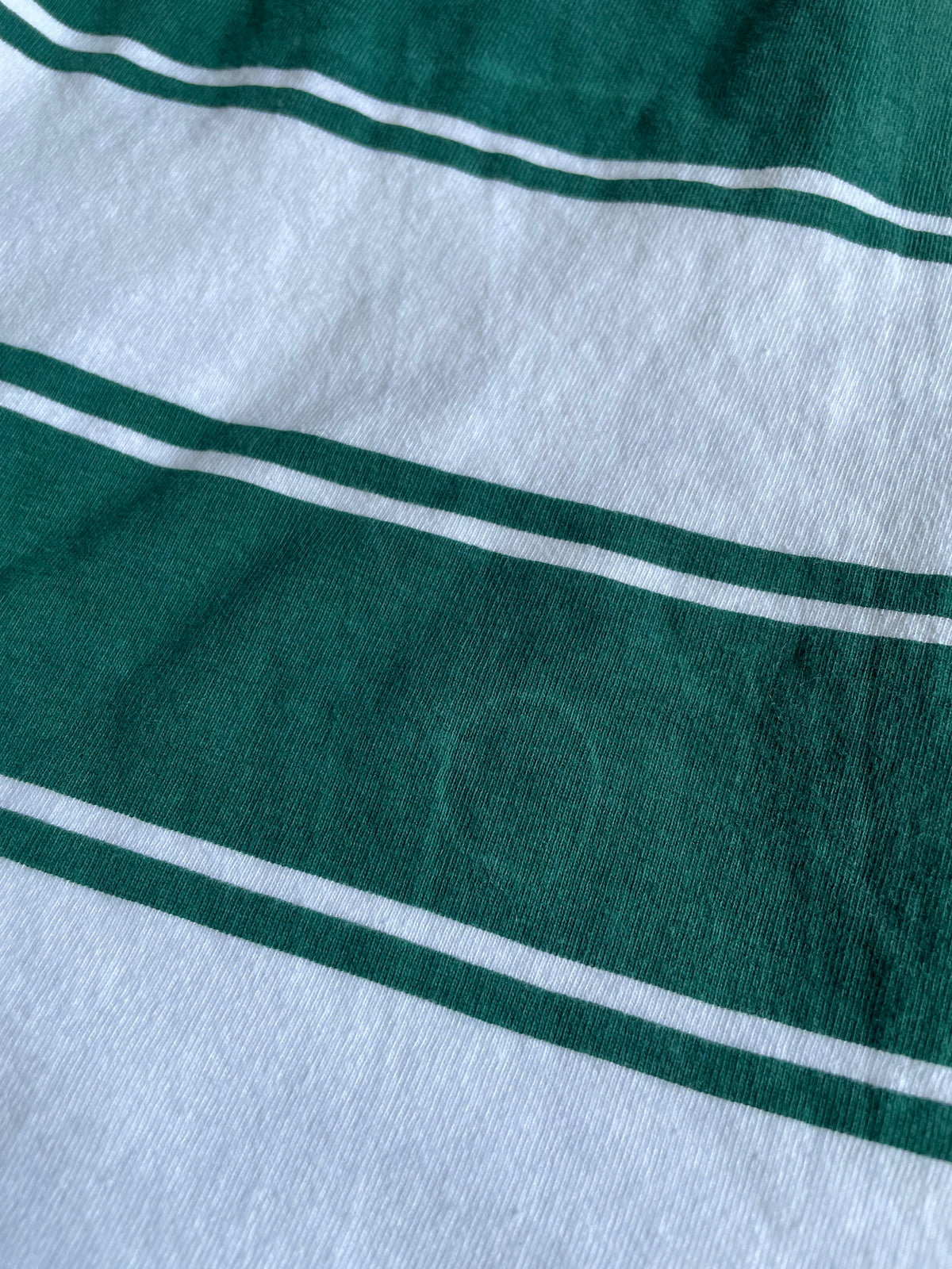 VINTAGE GUINNESS SHIRT