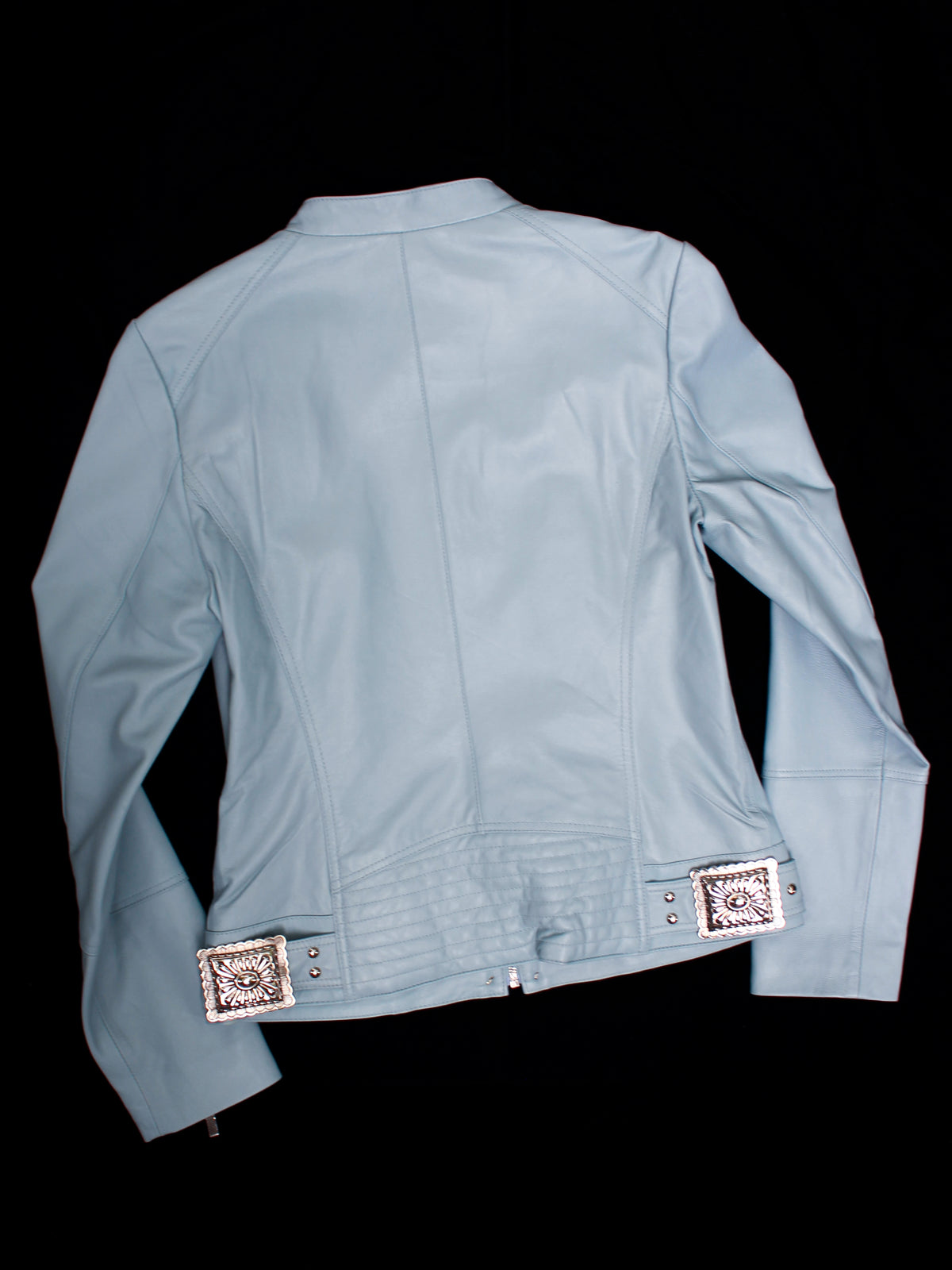 THE PRESLEY JACKET