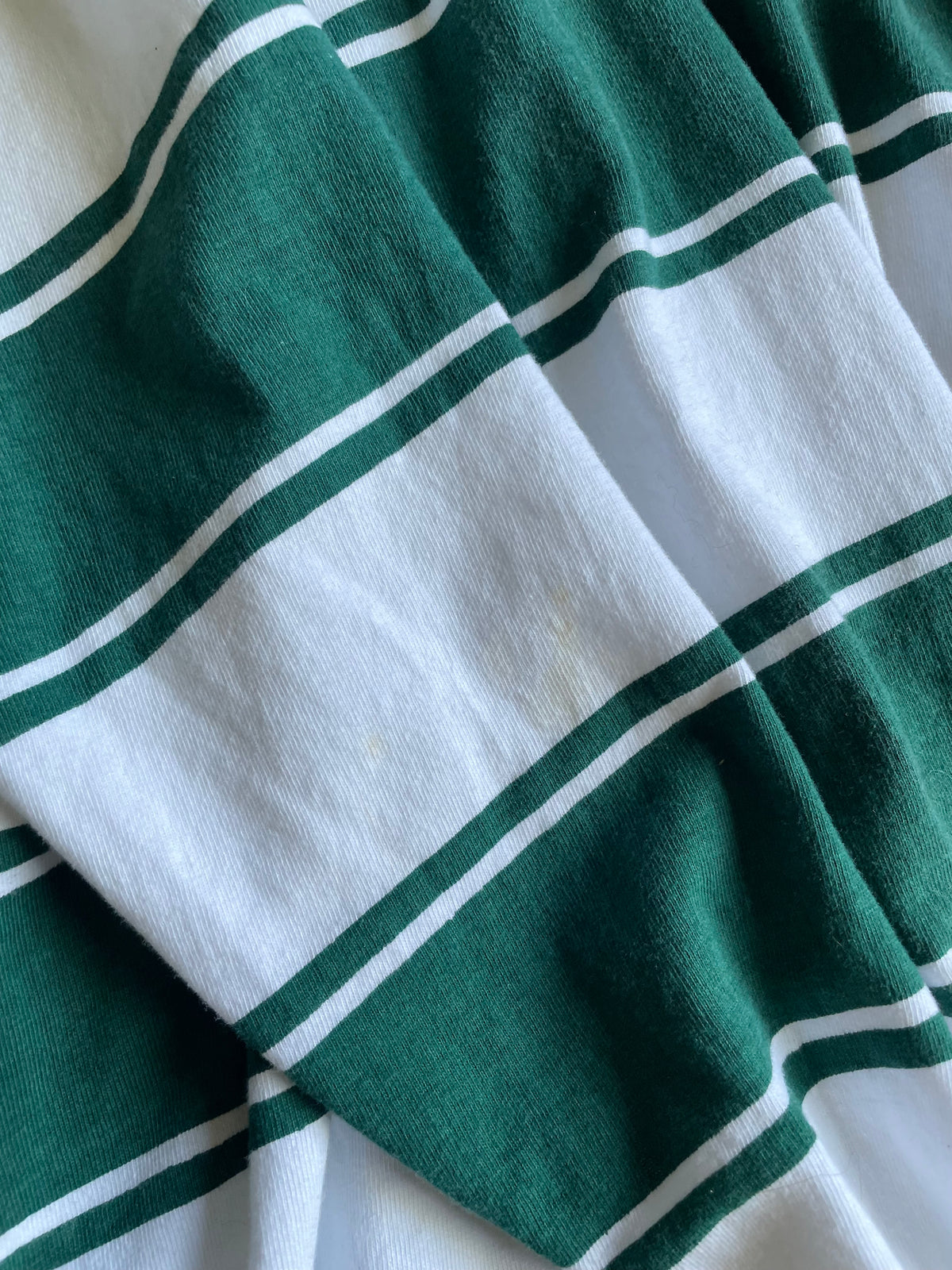 VINTAGE GUINNESS SHIRT
